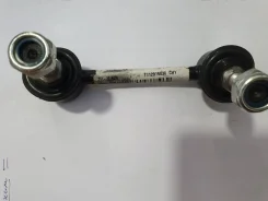 ������ ������������� ������� Chery T11-2916030 Chery T11-2916030 T112916030 ����