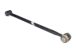 ����� �������� ������ ���������� ������� �����/������ Chery T112919010 T112919010 ����