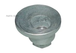 ����� ����� ����-������� ������ �������� Chery T112919031 T112919031 ����