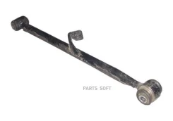 ����� ���������� Chery T11-2919040 Chery T11-2919040 T112919040 ����