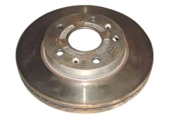 ���� ��������� �������� Chery T113501075 T113501075 ����