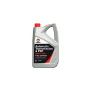 Comma MVATF Plus