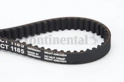 ������ �������� Contitech CT1185 Continental CT1185 CT1185 ����
