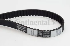 ������ ��� Ford 1.3-1.4 16V Z=117*22 95 Continental CT881 CT881 ����