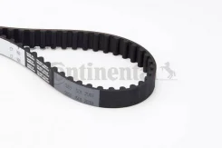 ������ ��� Contitech CT988 Continental CT988 CT988 ����