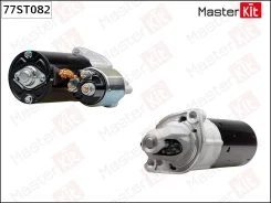������� Mercedes W203/W211/W220 2.3-3.5 1.4kw (1.4kw) Masterkit MasterKit 77ST082 77ST082 ����