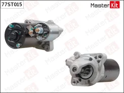 ������� BMW E46/E39/E60 (1.4kw) Masterkit MasterKit 77ST015 77ST015 ����