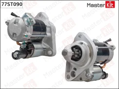 ������� Honda Accord/CR-V III 2.0, Civic 1.8 1.1kw (1.1kw) Masterkit MasterKit 77ST090 77ST090 ����