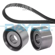 ����������� ��� [152 ���. 30mm] + 2 ������ Dayco KTB305 KTB305 ����