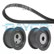 ������� ���! 1295�� Lada 2110 00-12 Dayco KTB462 �/� KTB462 ����