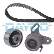 �������� ��� Hyundai: Accent I 1.5 i 16V 94-00, Accent II 1.5/1.6 00-05, Accent III 1.4 GL/1.6 GLS 05-10, Accent Dayco KTB600 KTB600 ����