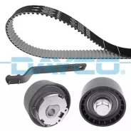 �������� ����� ���! 1305�� Lada Priora Dayco KTB944 KTB944 ����