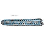 ���� ��� Dayco TCH1077 TCH1077 ����
