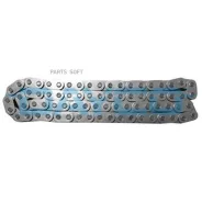 ���� ��� Dayco TCH1034 TCH1034 ����
