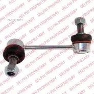 ������ �������������, ����� Delphi TC1873 TC1873 ����