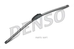 ����� ���������������� ������������ 600�� ��������� Hook Denso DFR009 DFR009 ����