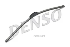 ����� Denso DFR010 DFR010 ����