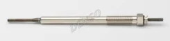 ����� ����������� Denso DG-245 Denso DG-245 DG245 ����
