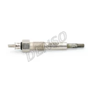 ����� ����������� Denso Denso DG159 DG159 ����