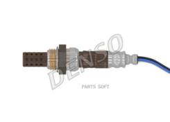 - Denso DOX-0119 Denso DOX-0119 DOX0119 