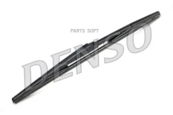 ����� ���������������� ������ (���������/ 16 (400�� Denso DRB-040 DRB040 ����