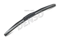 ����� ��������� 400/16 Hyndai i20, Mazda 6, Toyota Avensis/Verso 01 (����) Denso DU040L DU040L ����