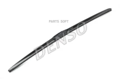 ����� ���������������� (���������/ 28 (700�� Denso DU-070L DU070L ����