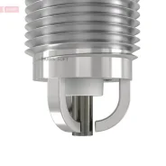 ����� ��������� 3330 Denso K20BRS10 K20BRS10 ����