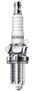 ����� ��������� Denso Denso K16PRU K16PRU ����