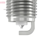 ����� ��������� Pt Denso PK16PRP11 Denso PK16PRP11 PK16PRP11 ����