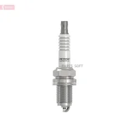����� ��������� Denso Denso Q20PRU Q20PRU ����