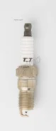 ����� ��������� T20TT Denso T20TT T20TT ����