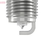 ����� ��������� Denso Denso SK20PRL9 SK20PRL9 ����