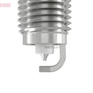 ����� ��������� Denso Denso SXE22HQR11S SXE22HQR11S ����