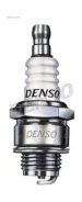 ����� ��������� Denso Denso W20MPU W20MPU ����