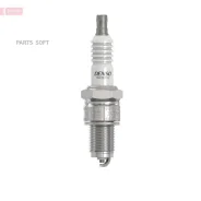 ����� ��������� Lancia: Y10 (156) 1.0 Turbo (156D) 85 - 95 Denso W24ESR-U W24ESRU ����