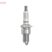 ����� ��������� ALFA Romeo: 164 (164) 2.5 V6 87 - 98, 166 (936) 2.0 V6 (936A3_) 98 -, 75 (162B) 3.0 V6 (162. B6A) KAT 85 - 92 AUDI: 100 (C1) 1.8 68...
