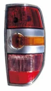 ������ ������! � ������ Mazda BT-50 06 DEPO 2161968Rldae 2161968RLDAE ����