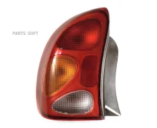������ ������ �����! Chevrolet Lanos 97- DEPO 2221916LUE 2221916LUE ����