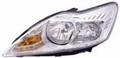 ���� �����! ������. Ford Focus all 08 DEPO 4311181Lmldem1 4311181LMLDEM1 ����