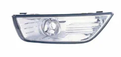 ���� ��������������� �����! Ford Mondeo V all models 07-10 DEPO 4312020LUE 4312020LUE ����