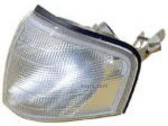 ��������� �������� �����! ����� MB W202 06/93-03/01 DEPO 4401502LWEC 4401502LWEC ����