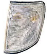 ��������� �������� �����! ����� MB W124 all 93-96 DEPO 4401606LWEC 4401606LWEC ����