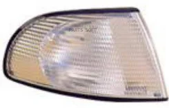 ��������� �������� ������! Bosch-Type Audi A4 all models 95-99 DEPO 4411514RUE 4411514RUE ����