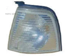 ��������� �������� �����! ����� Audi 80 86-94 DEPO 4411505LUEC 4411505LUEC ����