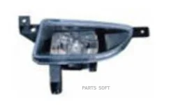 ���� ��������������� �����! Opel Zafira 1.6-1.8i/2.0-2.2DTi 04/99 DEPO 4422022LUE 4422022LUE ����