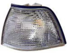 ��������� �������� �����! ����� BMW E36 91-97 DEPO 4441503LUEC 4441503LUEC ����