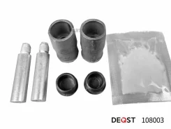 �������� ������������ ���������� �������� (d7 mm, Bosch) Deqst 108003 108003 ����