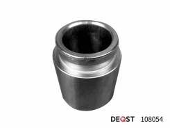 ������� ���������� �������� ������� (O 38mm, ������� Akebono). �������������: Mitsubishi Gala Deqst 108054 108054 ����