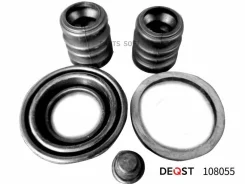 ����������� ���������� �������� ������� (��� ������ O 32mm, ������� DAC). �������������: CHEV Deqst 108055 108055 ����